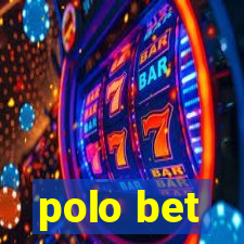 polo bet